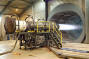 180px-Engine.f15.arp.750pix.jpg