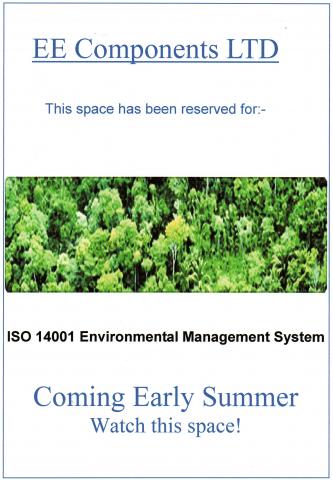 enviro.jpg